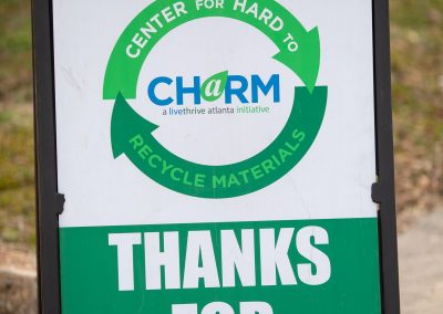 charm-mattress-recycling-services-atlanta