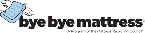bye-bye-mattress-services