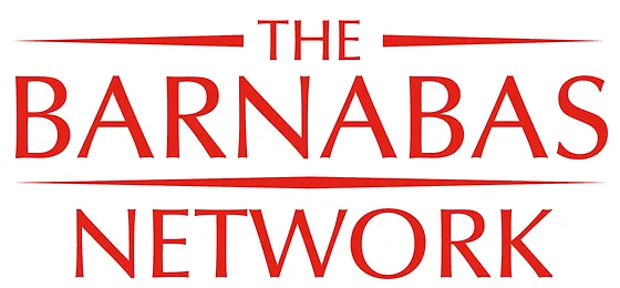 the-barnabas-network-logo