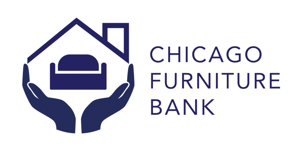 chicago-furniture-bank-logo
