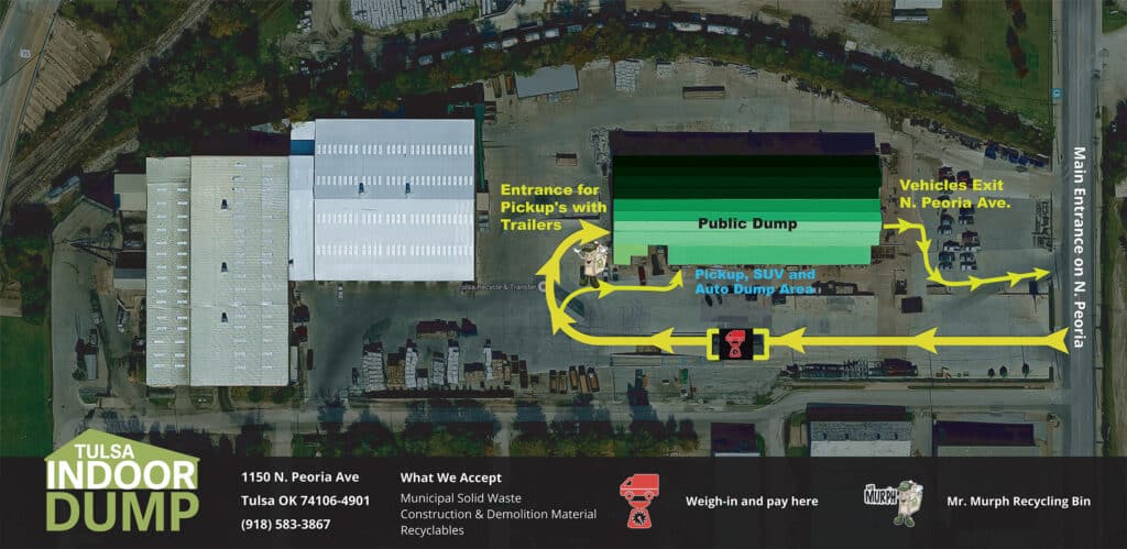 tulsa-indoor-landfill-map