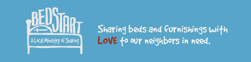 bed-start-mattress-donation-mckinney-tx