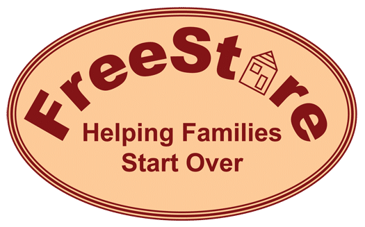freestore-logo