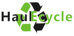 haul-e-cycle-recycling