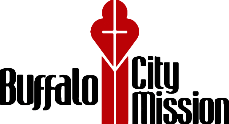 buffalo-city-mission-logo