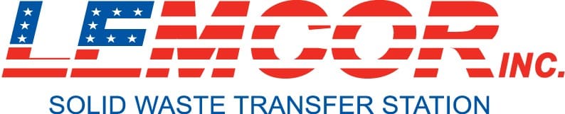 lemcor-solid-waste-logo