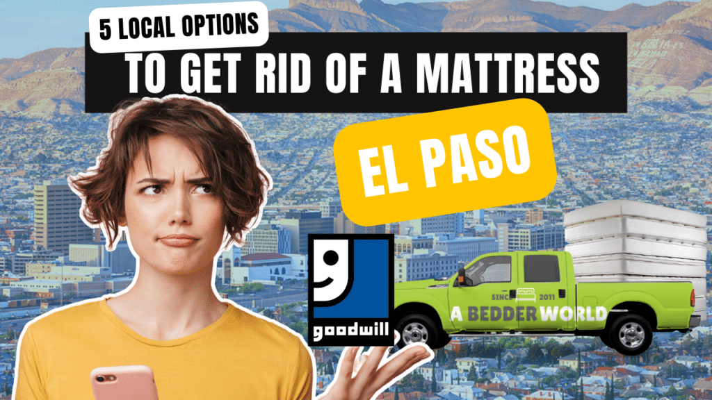 5-el-paso-mattress-rremoval-options-banner