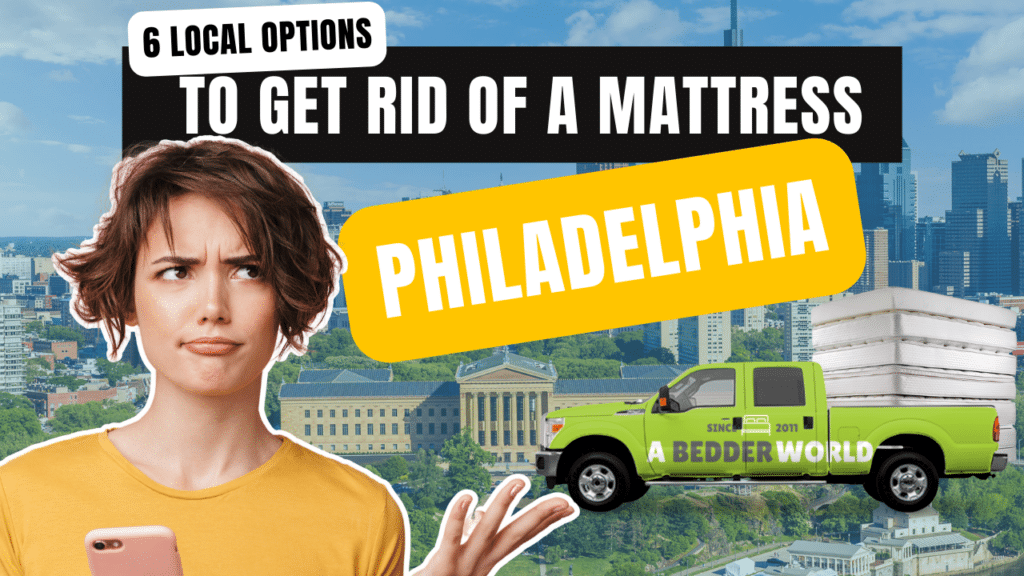 philadelphia-mattress-disposal-options-banner