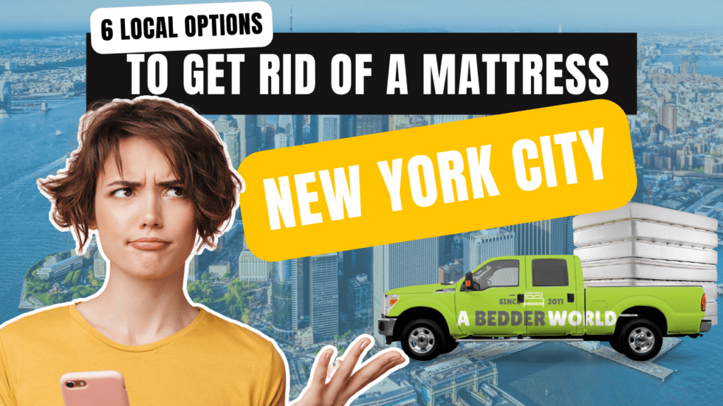 mattress-disposal-options-in-new-york-city-banner