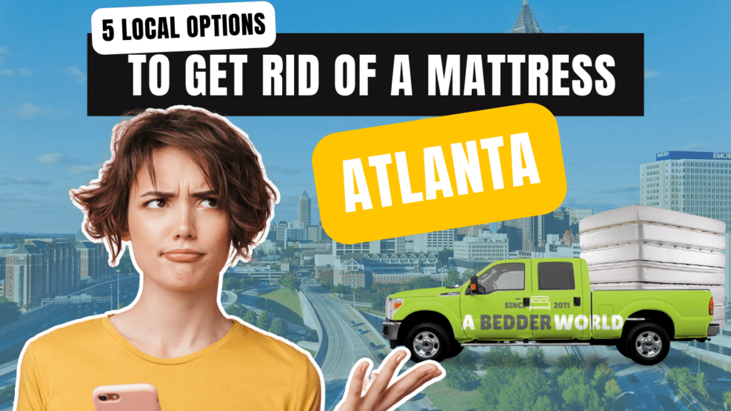 atlanta-ga-mattress-disposal-services