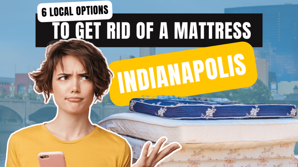 indianapolis-mattress-disposal-services-banner-image