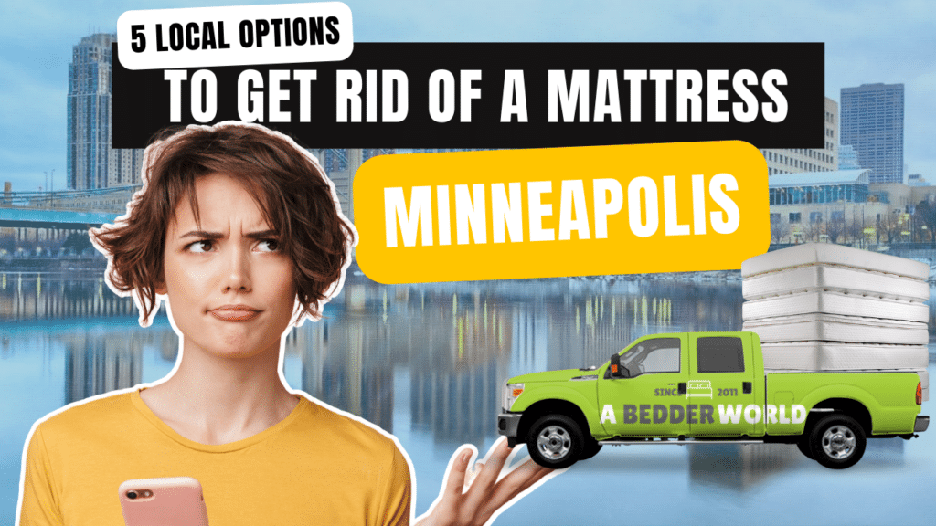 minneapolis-mattress-disposal-services-banner-image