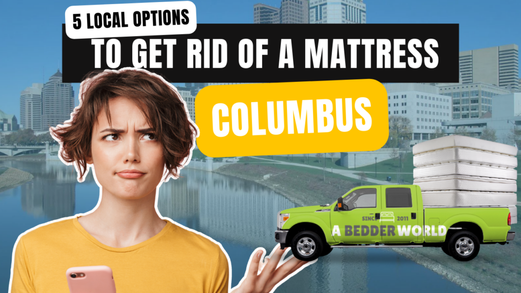 columbus-ohio-mattress-disposal-options-banner-image