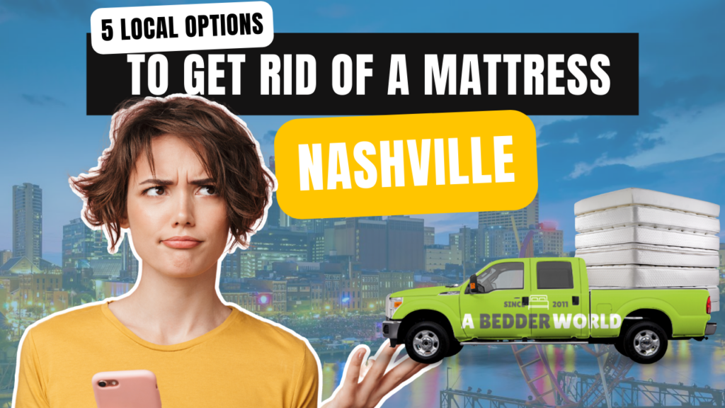 nashville-mattress-disposal-banner-image