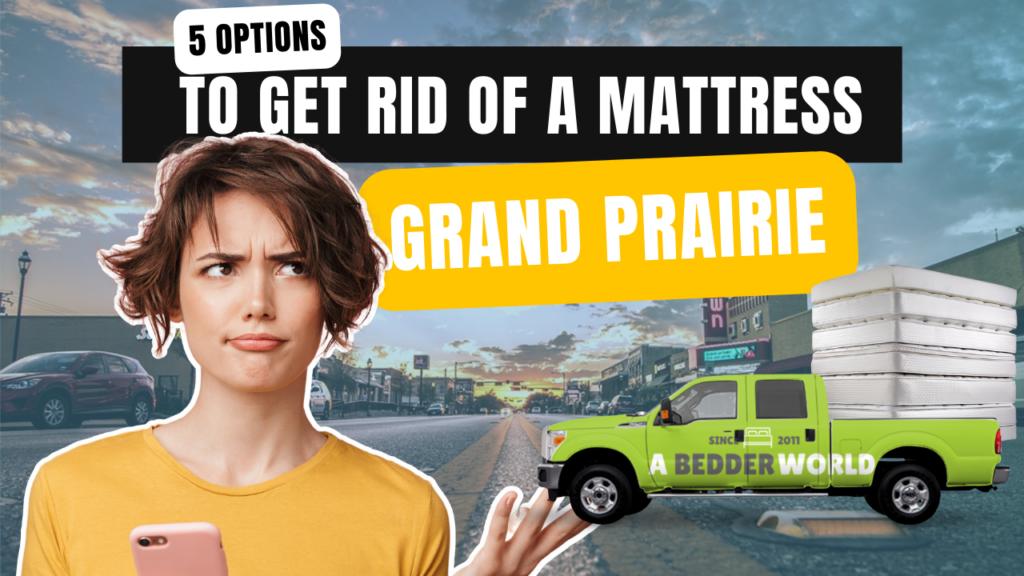 brand-prairie-tx-mattress-removal-options-banner-image