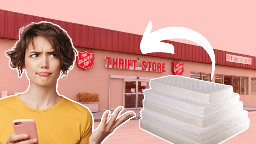 does-salvation-army-accpet-mattresses-banner-image