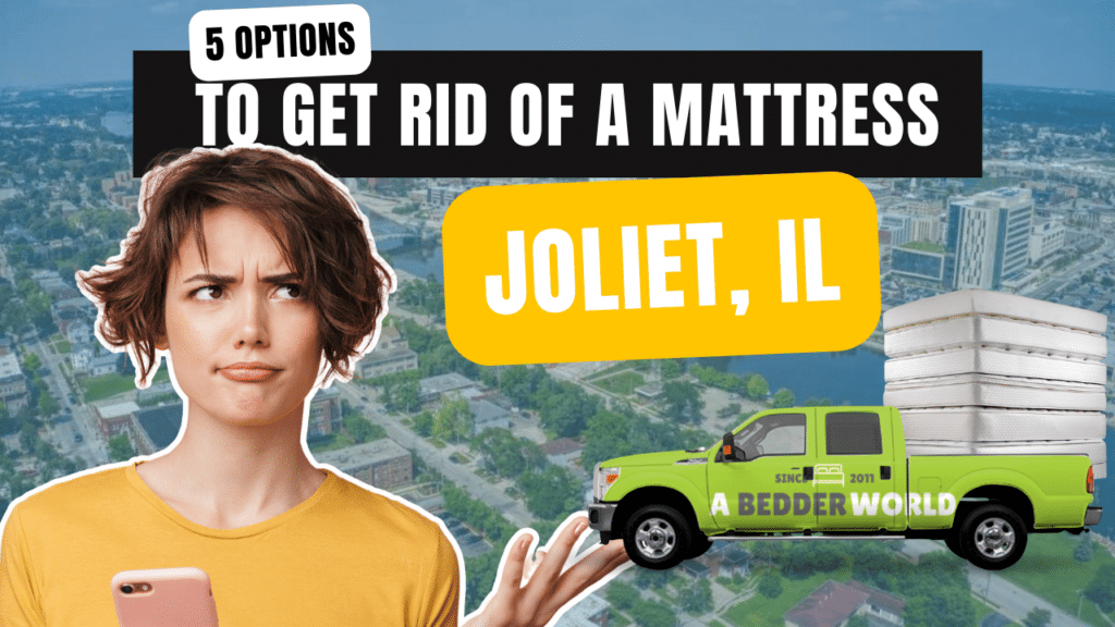joliet-il-mattress-disposal-banner-image