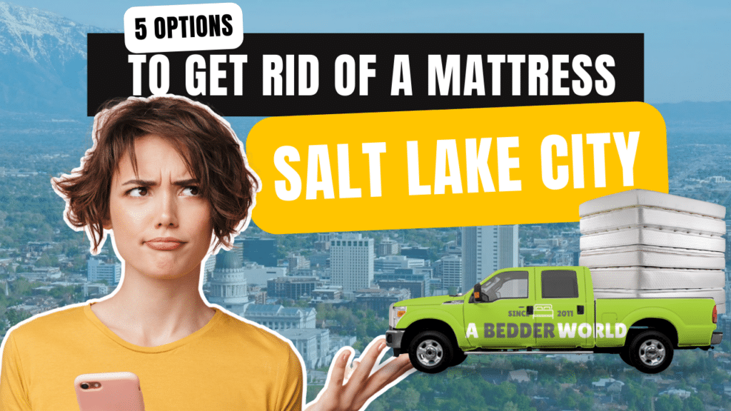 salt-lake-city-mattress-dipsosal-options-banner-image