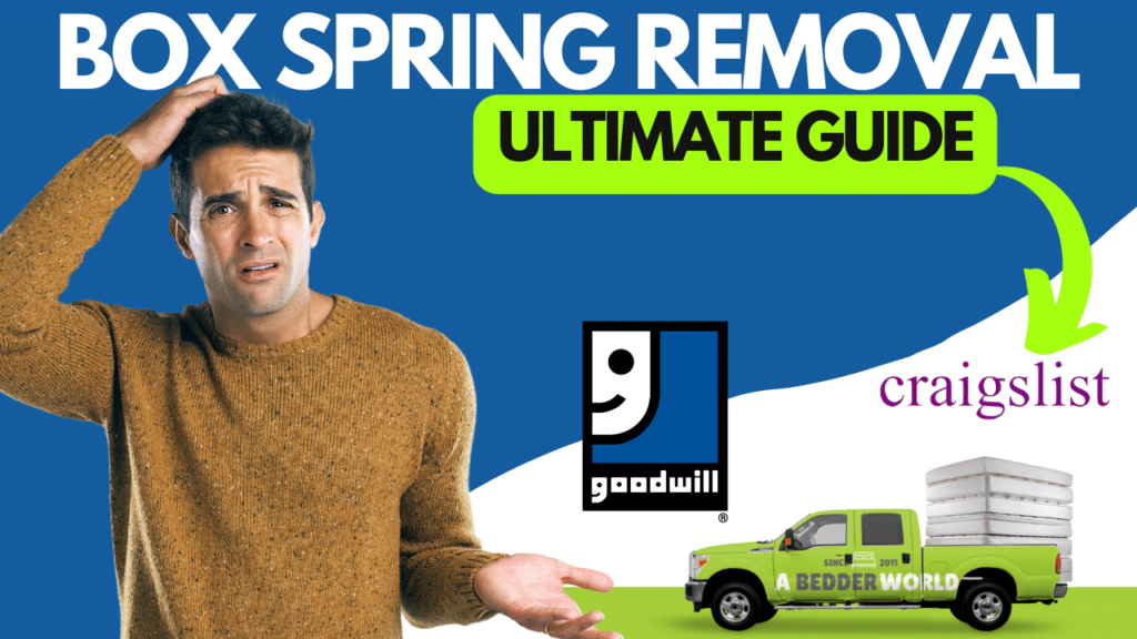 box-spring-disposal-guide-banner-image