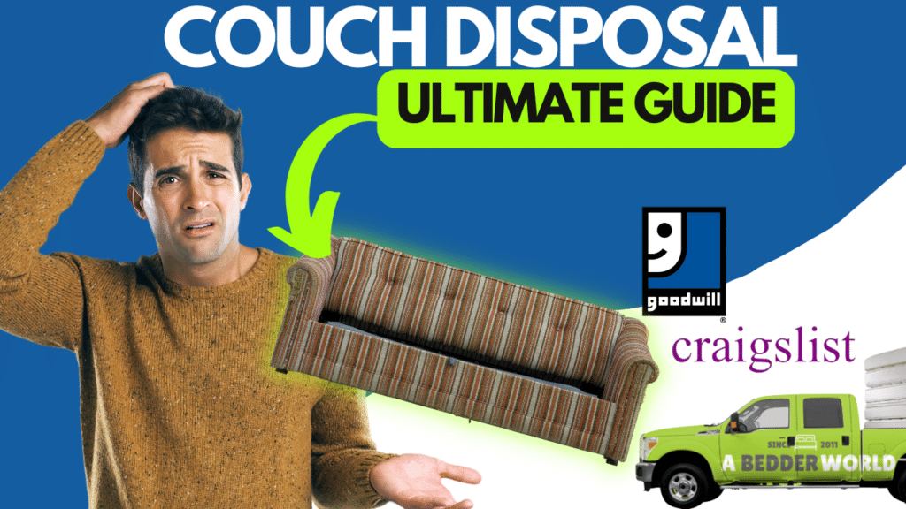 couch-disposal-services-banner-image