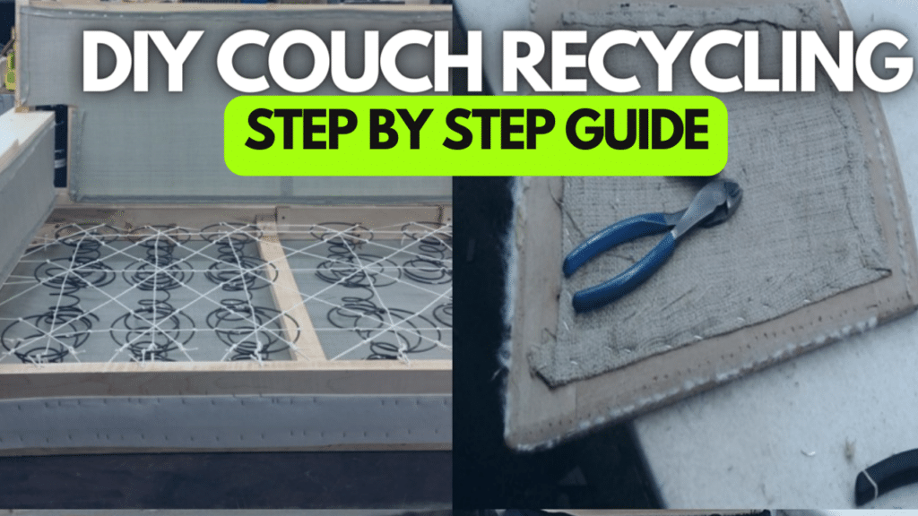 diy-couch-recycling-guide-banner-image