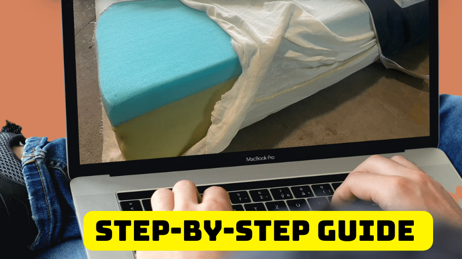 how-to-cut-a-memory-foam-mattress