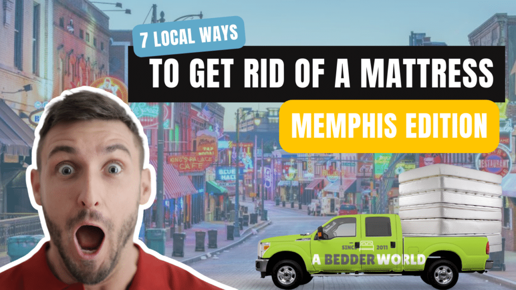 memphis-tn-mattress-disposal-banner