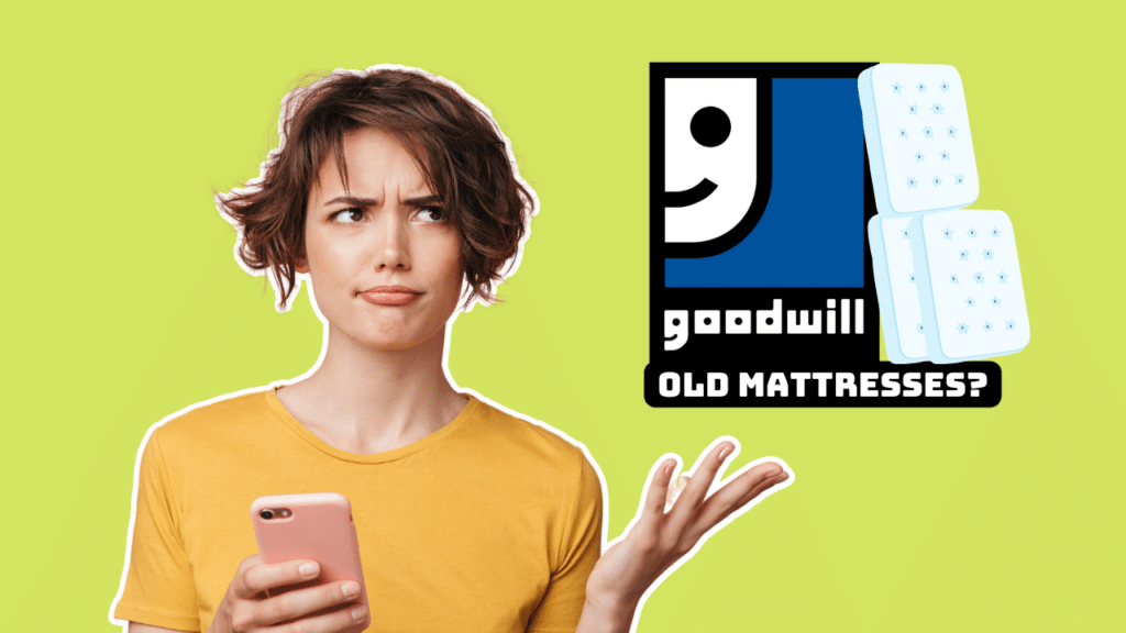 does-goodwill-take-mattresses-banner