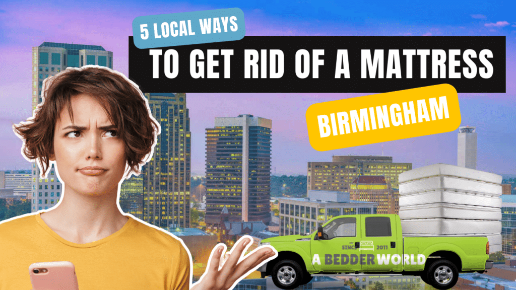 birmingham-al-mattress-disposal-options