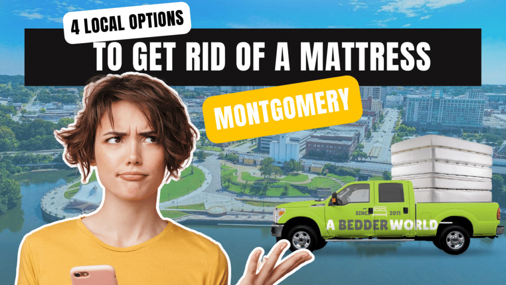 montgomery-mattress-disposal-options-banner