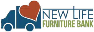 new-life-furniture-bank-logo