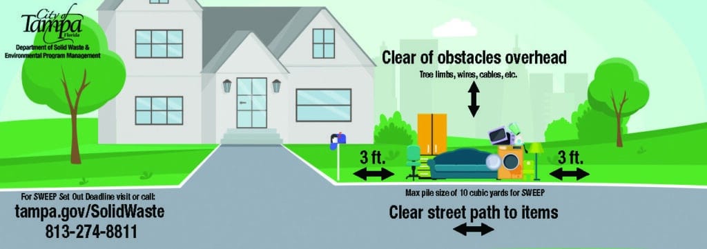 tampa-bay-pick-up-mattress-service