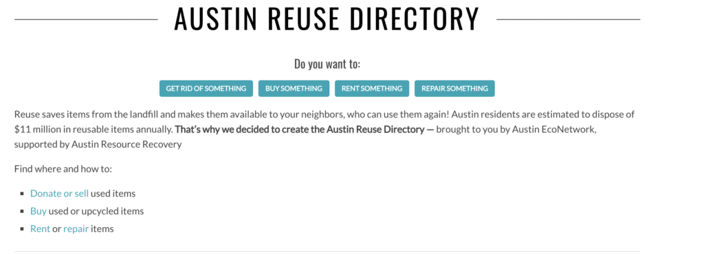 austin-reuse-recycle