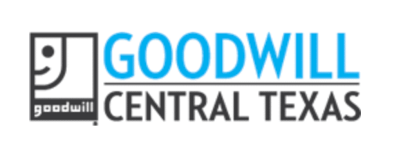 goodwill-central-texas