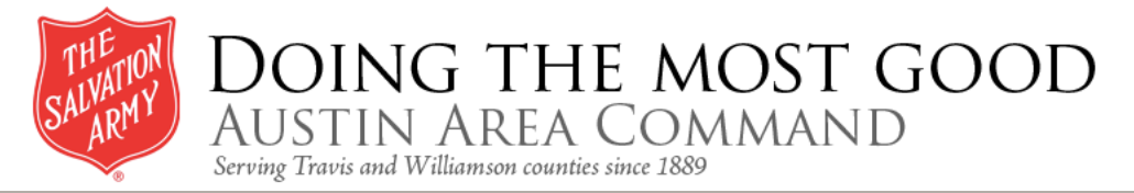 salvation-army-austin