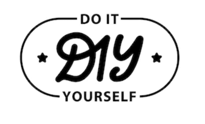 diy-mattress-recycling