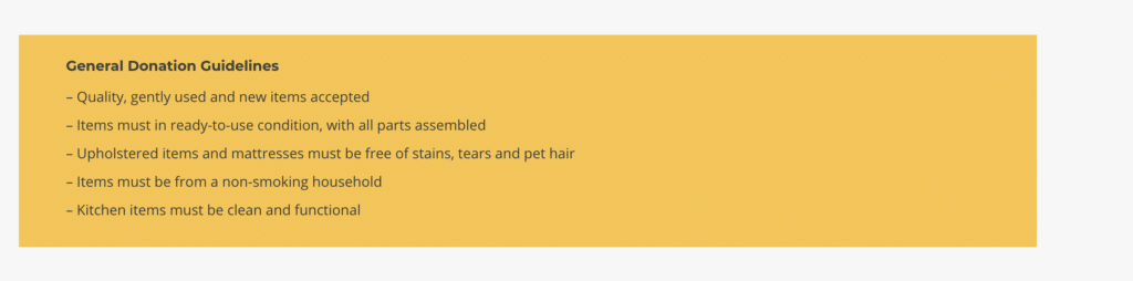 portland-mattress-donation