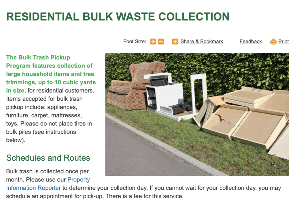 fort-lauderdale-bulky-collection