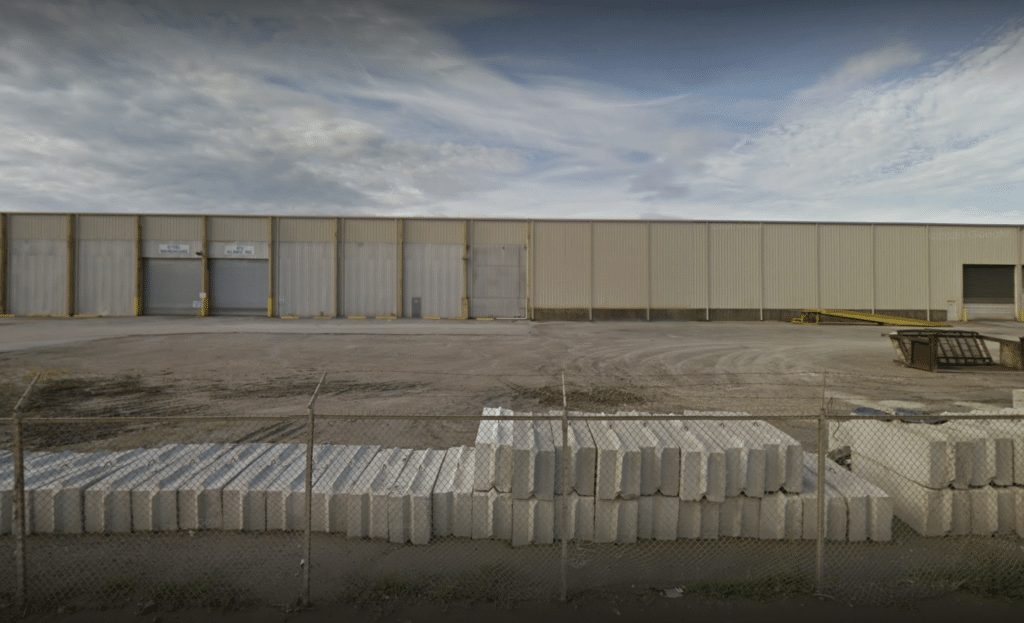 memphis-local-landfill