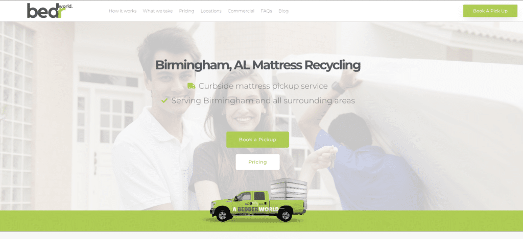 birmingham-al-mattress-disposal