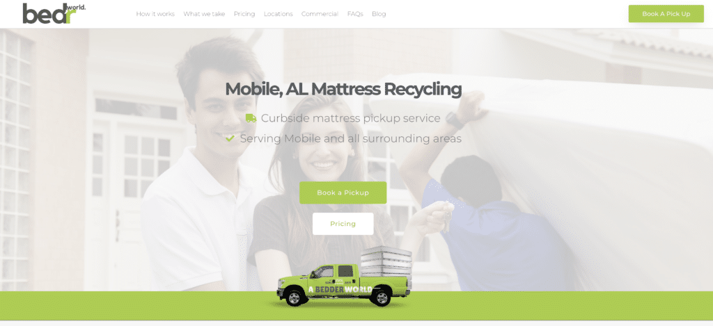 mobile-al-mattress-recycling-services