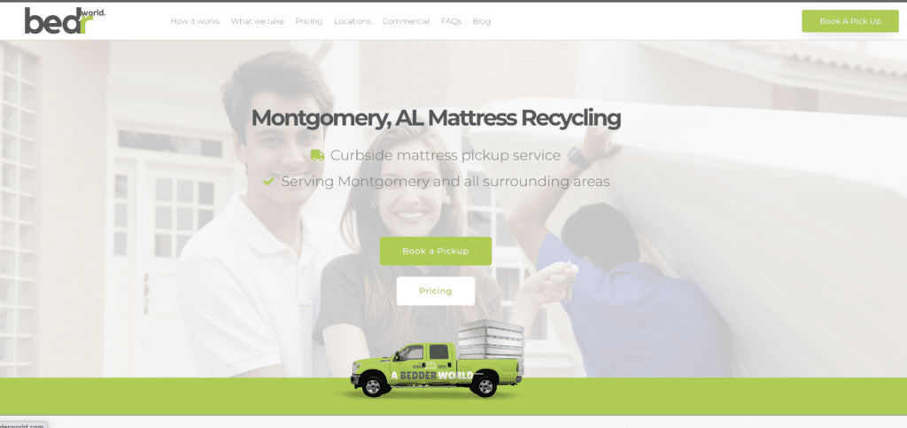 montgomery-mattress-recycling