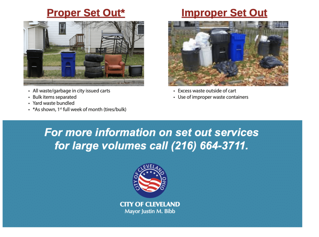 city-of-cleveland-bulky-waste-collection-service