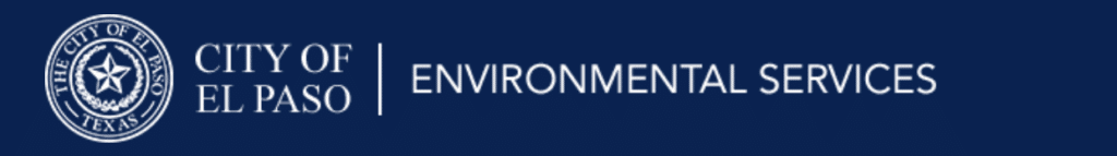 el-paso-county-logo