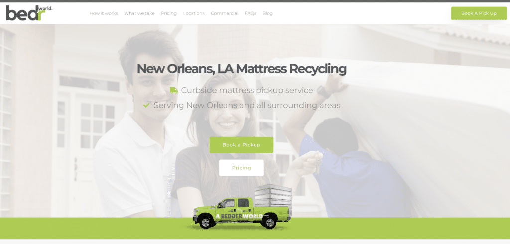 mattress-recycling-new-orleans-services-la