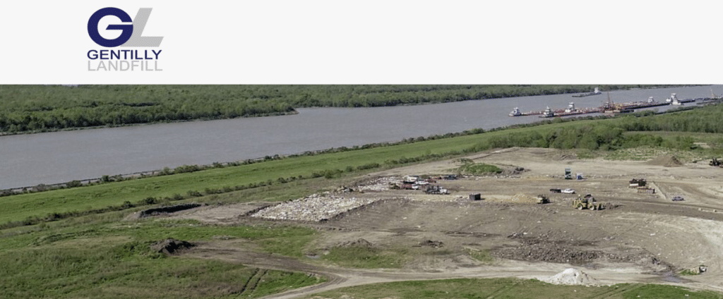 gentilly-landfill-mattress-disposal-services