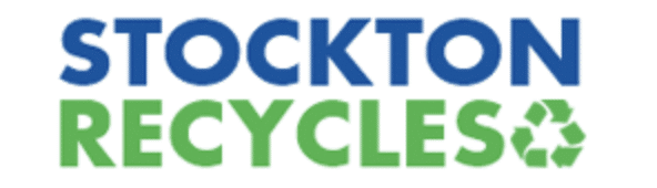 stockton-recycles-logo