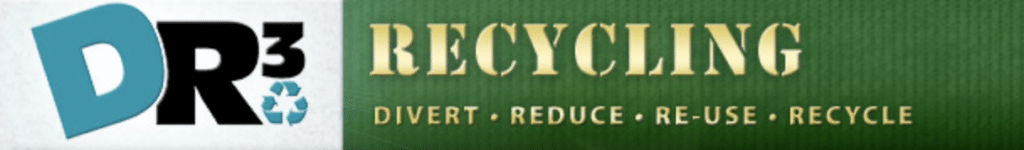 dr3-mattress-recycling-stockton