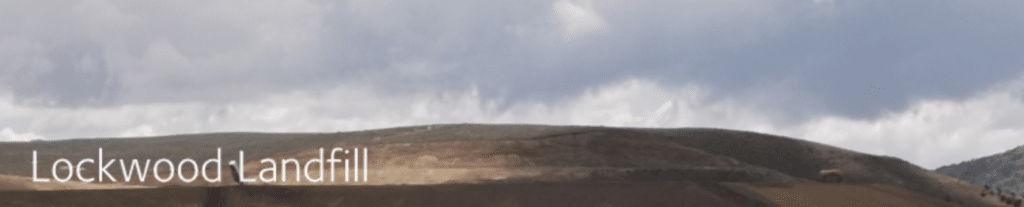 lockwood-landfill-image-in-reno
