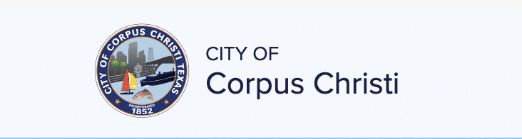 city-of-corpus-christi-logo